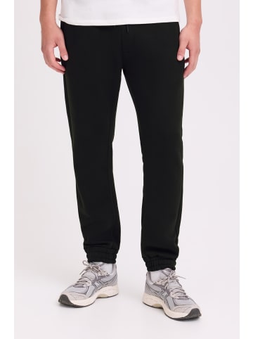 BLEND Jogginghose BHDownton in Schwarz