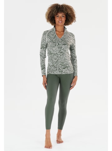 Athlecia Pullover Ralphie in Print 4001