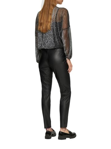 S. Oliver Ohne Kategorie für Damen in olive