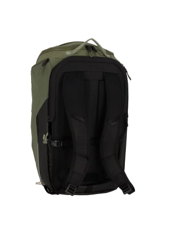 Thule Paramount Fahrradtasche 31.5 cm in soft green