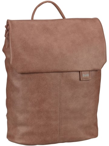 Zwei Rucksack Mademoiselle MR13 in Blush