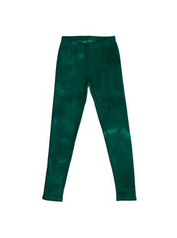 GAP Leggings in Green