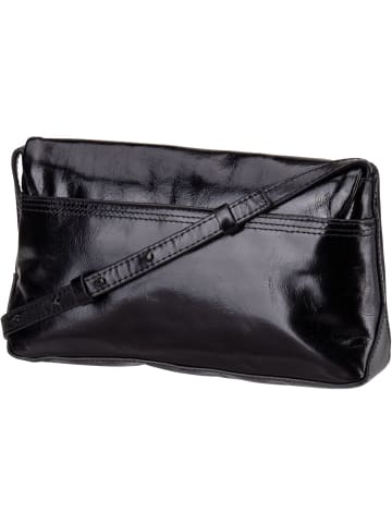 LIEBESKIND BERLIN Bodybag Rive in Black