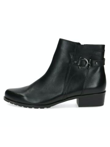 Caprice Chelsea Boot für Damen in Schwarz