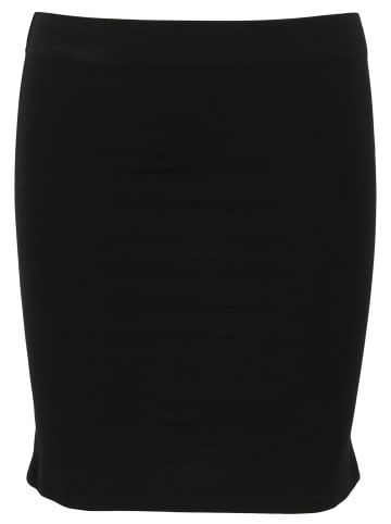Brandit Brandit Röcke in black