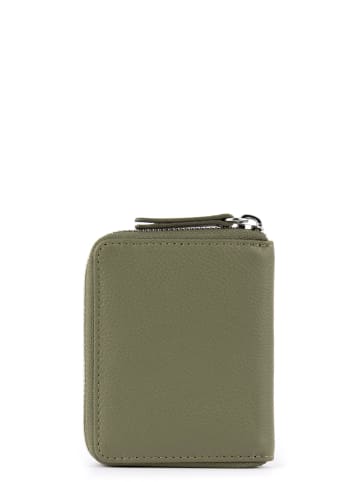 Tamaris Geldbörse TAS Amanda in lightkhaki 914