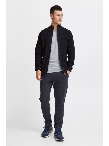 !SOLID Strickjacke SDKotcha in Schwarz