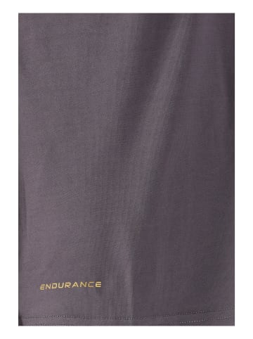 Endurance T-Shirt Canndy in 1117 Shark