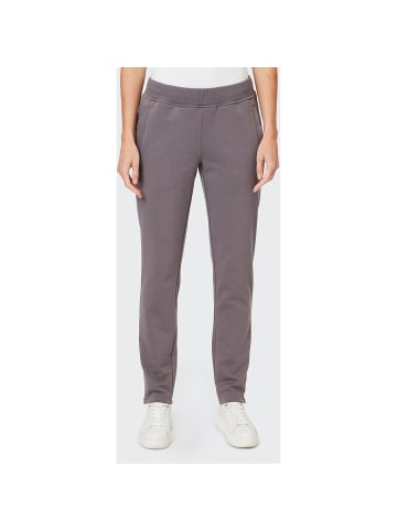 Joy Jogginghose REBECCA in Grau