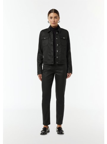 comma Hose in 9999_schwarz