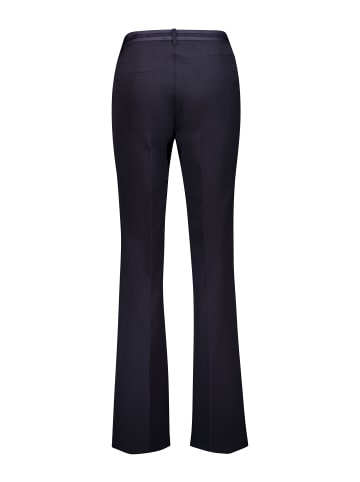 Gardeur Hose ZILLA2 in Marine