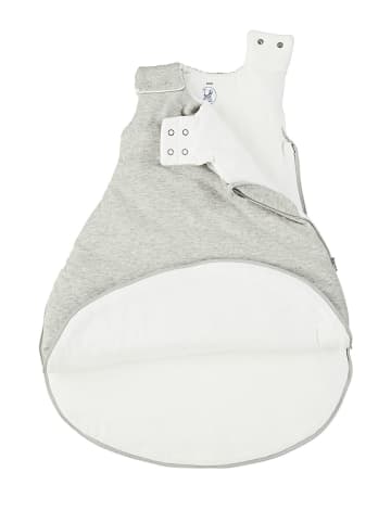 Sterntaler Baby-Schlafsack Stanley in mehrfarbig