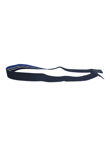 Puma Gürtel ULTRALITE STRETCH BELT in Schwarz