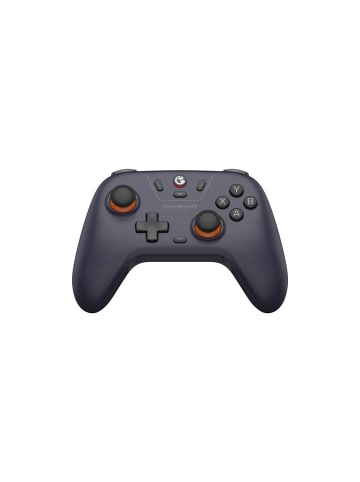 Gamesir T4n Lite Wireless Controller Lila