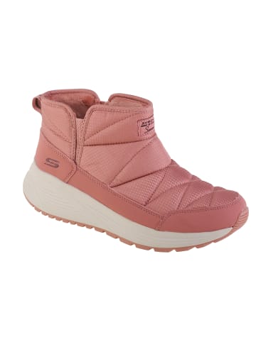 Skechers Skechers Bobs Sparrow 2.0 - Puffiez in Rosa