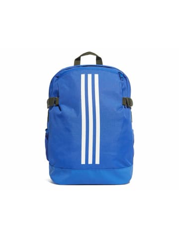 adidas Tagesrucksack für Damen in uni