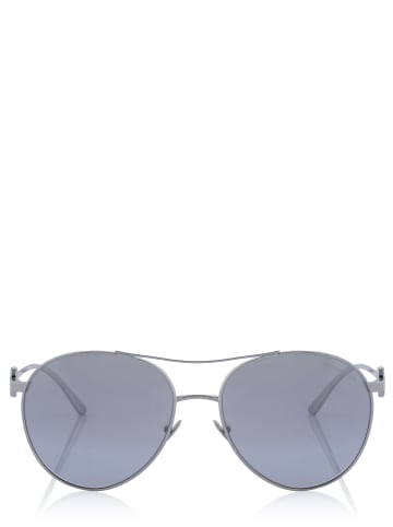 Armani Sonnenbrille für Damen in silber