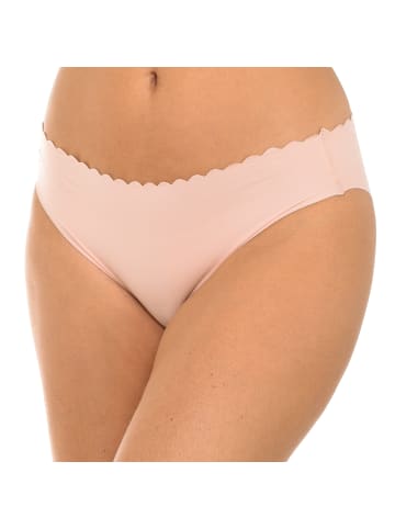 DIM 2er-Set: Pantys in Multicolored