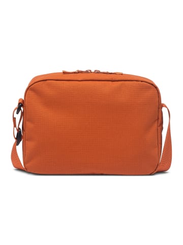 Timbuk2 Flight Umhängetasche 23 cm in rust