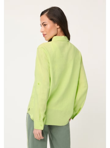 Olsen Hemdbuse in kiwi