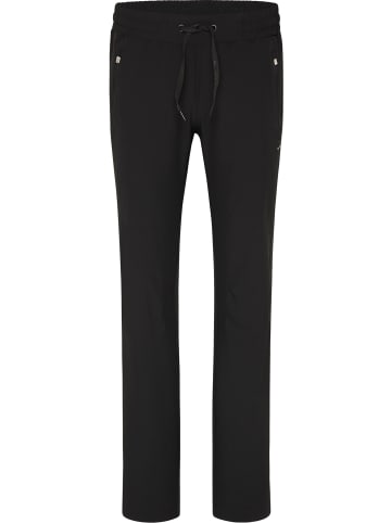 Venice Beach Hose VB Felicity in Schwarz