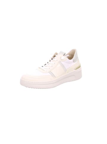 Gabor Sneakers in beige