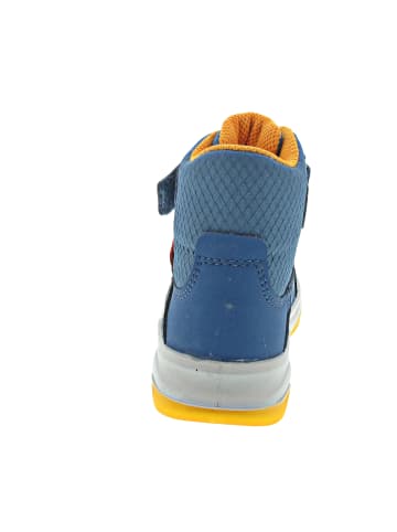 superfit Lauflern Blau