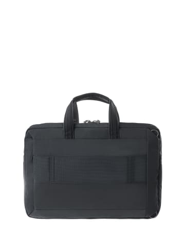 Tucano Handtasche in BLACK