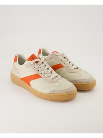 Marc O'Polo Shoes Sneaker in Beige