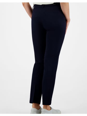 Gardeur Hose ZENE51 in Marine