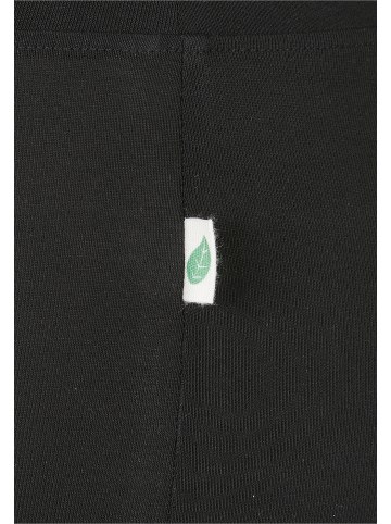 Urban Classics Leggings in black