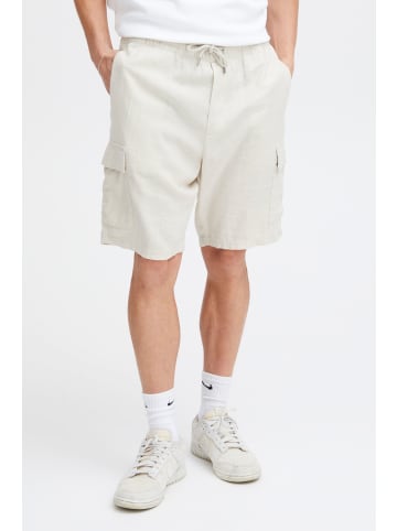 !SOLID Shorts SDFerris Cargo in Natur