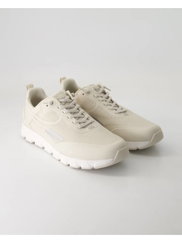 Tenhaag Sneaker low in Beige