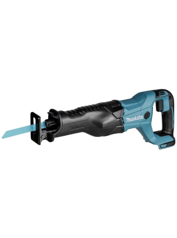 Makita Werkzeug DJR186Z in Türkis