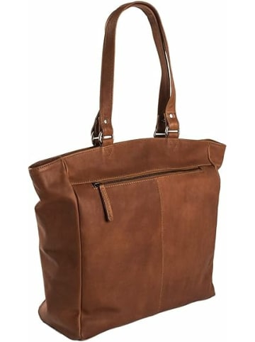 The Chesterfield Brand Shopper für Damen in braun