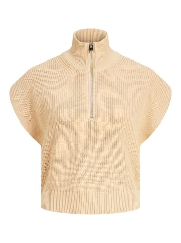 JJXX Pullover in Beige