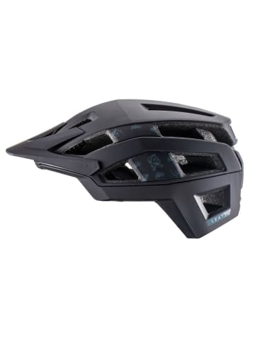 Leatt Helmet MTB Trail 3.0 Black