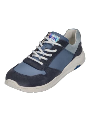 KOEL Sneaker Low SKATE in bunt