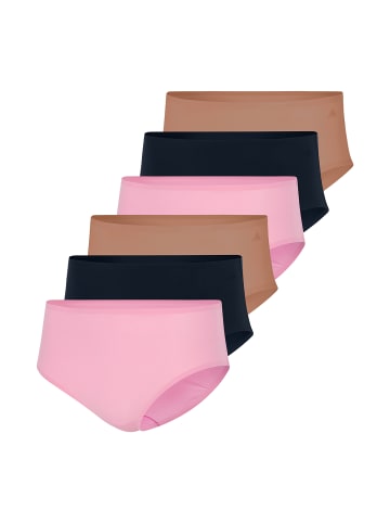 adidas Hipster Sport Active Light in assorted5