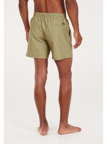 Protest " PRTEZRIN in Artichoke green