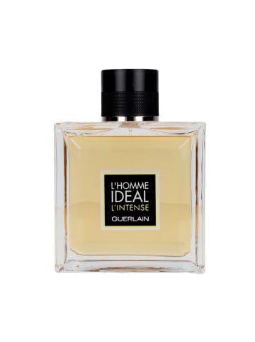Guerlain Eau de Parfum Spray L'Homme Idéal L'Intense 100 ml
