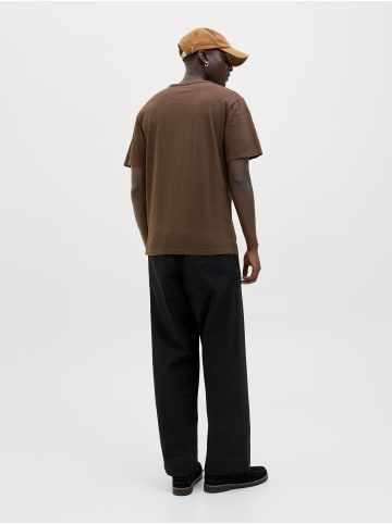 Jack & Jones Rollkragen in Delicioso
