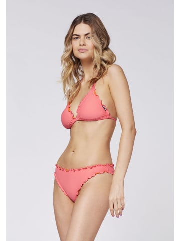 Chiemsee Bikini in Pink