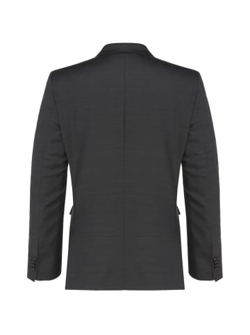 CG Sakko/Jacket CG K-Andy SS in Grau