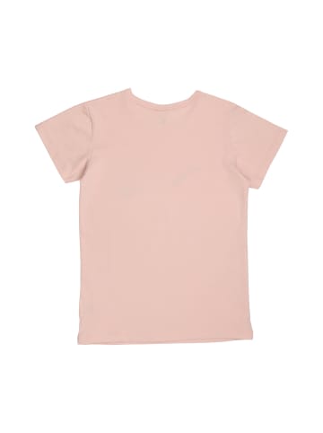 Walkiddy T-Shirt The Horses - Baumwolle (Bio)