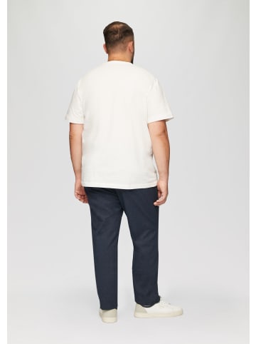 s.Oliver Hose DETROIT in 59K3_navy