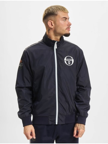 Sergio Tacchini Sergio Tacchini in navy