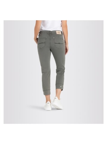 MAC Hose in Grün