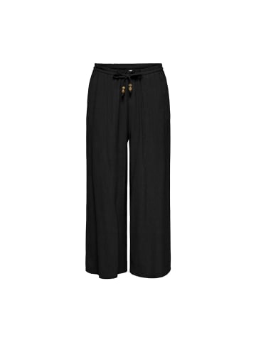 ONLY Capri in Black