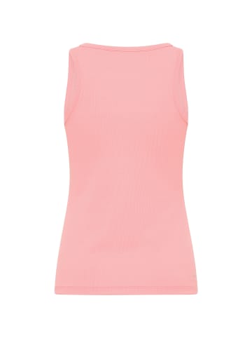 Venice Beach Tank Top Brenda DR in Lachs